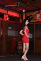 2019 Emerald Coast Poker Run - Thursday Fashion Show (56).jpg